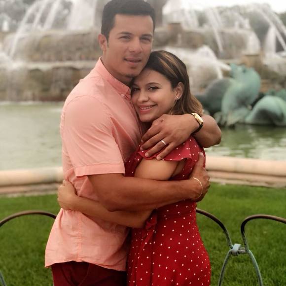 Meet your Posher, Esly - Picture 1 of 1